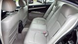 Used 2009 INFINITI G37 Journey w/ Premium Pkg image 5