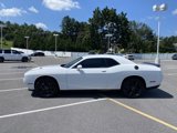 Used 2021 Dodge Challenger SXT w/ Driver Convenience Group image 2