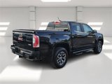 Used 2020 GMC Canyon All Terrain w/ All Terrain X Package image 5