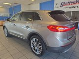 Used 2018 Lincoln MKX Reserve w/ Lincoln MKX Climate Package image 6