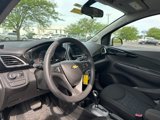 Used 2020 Chevrolet Spark LT w/ Spark Special Edition image 6