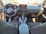Used 2024 Honda HR-V LX image 5