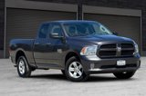 Used 2019 RAM 1500 Express image 2