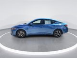 New 2025 Nissan Sentra SV w/ All-Weather Package image 5