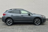 Used 2023 Subaru Crosstrek 2.5i Limited w/ Popular Package #3 image 3