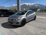 Used 2013 Hyundai Elantra GLS image 3