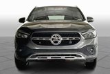 Used 2022 Mercedes-Benz GLA 250 image 3