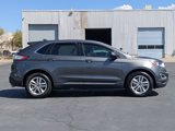 Used 2016 Ford Edge SEL w/ Equipment Group 201A image 2