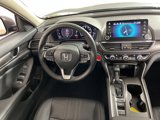 Used 2022 Honda Accord EX-L image 4