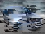 Used 2017 Chevrolet Malibu LS image 2