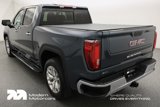 Used 2021 GMC Sierra 1500 SLT image 3