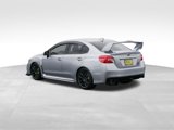 Used 2018 Subaru WRX STI image 5