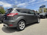 Used 2015 Ford Escape SE w/ Equipment Group 201A image 6