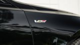 Used 2023 Cadillac CT5 V Blackwing w/ Driver Assist Package image 5