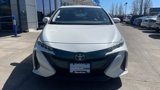 Used 2019 Toyota Prius Prime Premium image 3