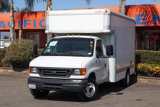 Used 2007 Ford E-450 and Econoline 450 image 4