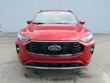 New 2025 Ford Escape ST-Line Elite image 3