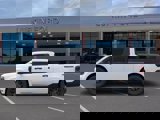 New 2024 Ford Maverick XLT w/ Tremor Off-Road Package image 3