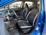 Used 2022 Nissan Versa SV image 4