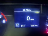 Used 2021 Kia Soul GT-Line image 4