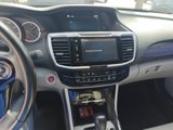 Used 2017 Honda Accord EX-L image 4