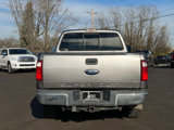 Used 2011 Ford F250 XL w/ PWR Equipment Group image 5