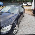 Used 2010 Mercedes-Benz C 300 4MATIC Sedan image 2