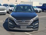 Used 2017 Hyundai Tucson SE image 2