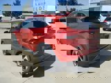 Used 2016 Hyundai Tucson Limited image 3