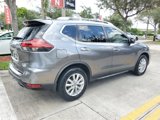 Used 2020 Nissan Rogue SV image 6