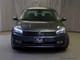 Used 2017 Volkswagen Passat 1.8T SE image 5
