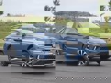 New 2025 Volkswagen Jetta S image 2
