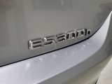 Used 2023 Lexus ES 300h w/ Premium Package image 6