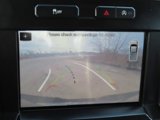 Used 2017 Ford F150 Lariat w/ Equipment Group 502A Luxury image 5