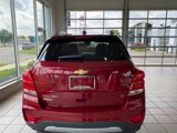 Used 2019 Chevrolet Trax LT w/ LT Convenience Package image 6