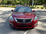 Used 2015 Nissan Altima 3.5 SL image 2