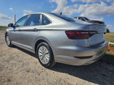 Used 2020 Volkswagen Jetta S w/ Driver Assistance Package image 2