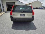 Used 2004 Volvo XC70 image 4