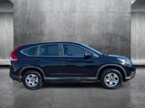 Used 2014 Honda CR-V LX image 3