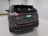Used 2016 Ford Edge Titanium w/ Equipment Group 302A image 6
