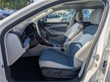 New 2025 Volkswagen Jetta SE image 6
