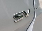 Certified 2019 Nissan Rogue SV image 6