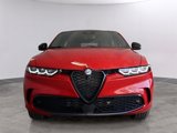 New 2025 Alfa Romeo Tonale Tributo Italiano image 2