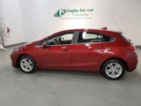 Used 2019 Chevrolet Cruze LT image 3