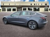 Used 2018 Tesla Model 3 Long Range image 5