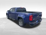 Used 2016 Chevrolet Colorado Z71 w/ LPO, Gearon Bar Package image 4