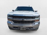 Used 2018 Chevrolet Silverado 1500 LT w/ Trailering Package image 2