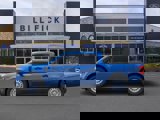 New 2025 Ford Maverick XL image 3