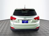 Used 2011 Hyundai Tucson Limited w/ Premium Pkg 3 image 6