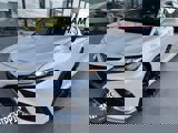 View Video